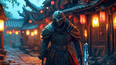 2025.9.2魔法拼图隐藏兑换码大揭秘