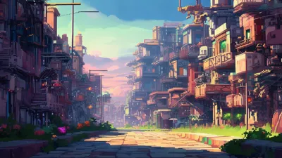2025年9月7日，魔法拼图最新礼包码曝光，手慢无！