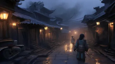速领！2025年9月6日魔法拼图最新礼包码福利