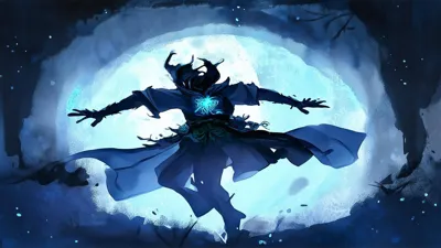 必领！2025年9月7日魔法拼图兑换码福利